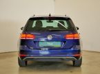 Volkswagen Golf - fotka číslo 5