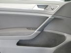 Volkswagen Golf - fotka číslo 11