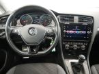 Volkswagen Golf - fotka číslo 16