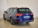 Volkswagen Golf - fotka číslo 6