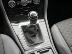 Volkswagen Golf - fotka číslo 22