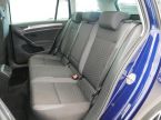 Volkswagen Golf - fotka číslo 24