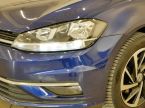 Volkswagen Golf - fotka číslo 8