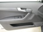 Audi A3 - fotka číslo 11