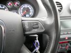 Audi A3 - fotka číslo 16