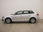 Audi A3 - fotka číslo 2
