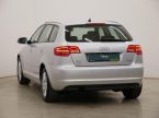Audi A3 - fotka číslo 6