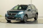 Peugeot 2008 - fotka číslo 0