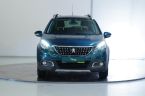 Peugeot 2008 - fotka číslo 3