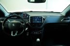 Peugeot 2008 - fotka číslo 4