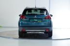 Peugeot 2008 - fotka číslo 5