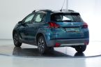 Peugeot 2008 - fotka číslo 6