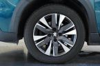 Peugeot 2008 - fotka číslo 9