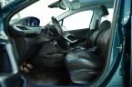 Peugeot 2008 - fotka číslo 10