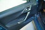 Peugeot 2008 - fotka číslo 11