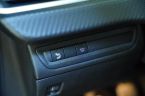 Peugeot 2008 - fotka číslo 12