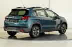 Peugeot 2008 - fotka číslo 1