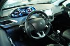 Peugeot 2008 - fotka číslo 13