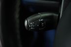 Peugeot 2008 - fotka číslo 14