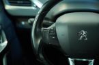 Peugeot 2008 - fotka číslo 15