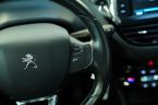 Peugeot 2008 - fotka číslo 16