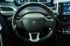 Peugeot 2008 - fotka číslo 17