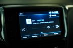 Peugeot 2008 - fotka číslo 18