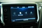 Peugeot 2008 - fotka číslo 21