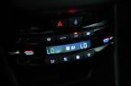 Peugeot 2008 - fotka číslo 22