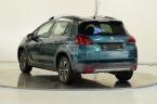 Peugeot 2008 - fotka číslo 2