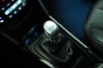 Peugeot 2008 - fotka číslo 23