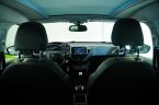 Peugeot 2008 - fotka číslo 24
