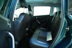 Peugeot 2008 - fotka číslo 25