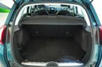Peugeot 2008 - fotka číslo 26