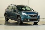Peugeot 2008 - fotka číslo 3