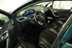 Peugeot 2008 - fotka číslo 4