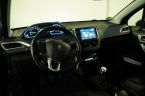 Peugeot 2008 - fotka číslo 5