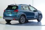 Peugeot 2008 - fotka číslo 1