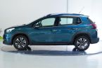 Peugeot 2008 - fotka číslo 2