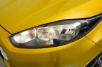 Ford Fiesta - fotka číslo 8