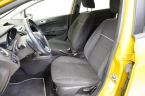 Ford Fiesta - fotka číslo 9