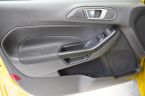 Ford Fiesta - fotka číslo 10