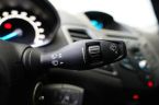 Ford Fiesta - fotka číslo 14