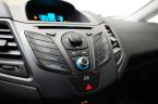Ford Fiesta - fotka číslo 18