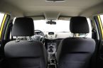 Ford Fiesta - fotka číslo 22