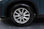 Mazda CX-5 - fotka číslo 9