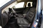 Mazda CX-5 - fotka číslo 10