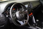 Mazda CX-5 - fotka číslo 13
