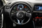 Mazda CX-5 - fotka číslo 16