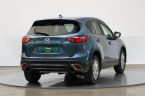 Mazda CX-5 - fotka číslo 1